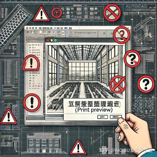 命令行显示不全怎么办?-图3 命令行显示不全怎么办?-图3