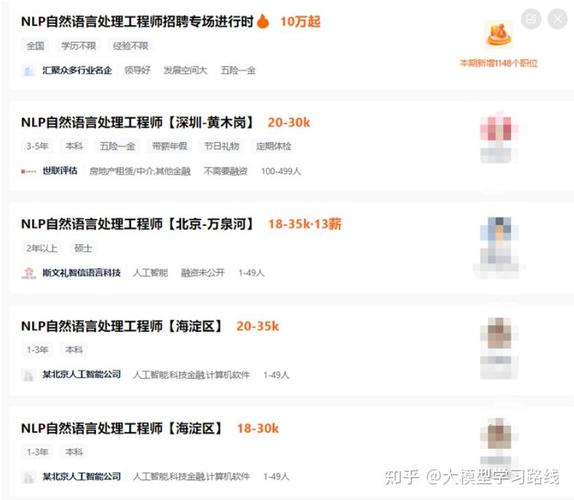 计算机视觉工程师需掌握哪些核心技能?-图2 计算机视觉工程师需掌握哪些核心技能?-图2