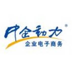 如何进入中企动力?门槛与流程是怎样的?-图2 如何进入中企动力?门槛与流程是怎样的?-图2