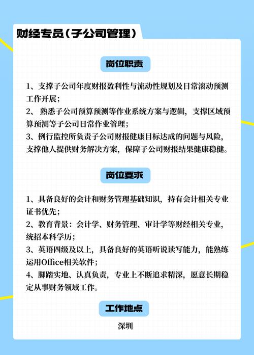社会招聘高峰期通常在几月?-图2 社会招聘高峰期通常在几月?-图2