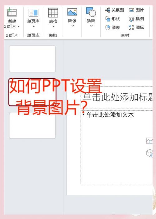 网站背景图怎么设置?-图1 网站背景图怎么设置?-图1