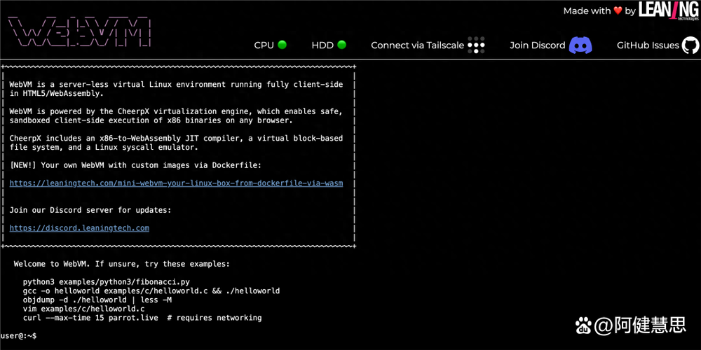 浏览器刷新命令有哪些?-图3 浏览器刷新命令有哪些?-图3