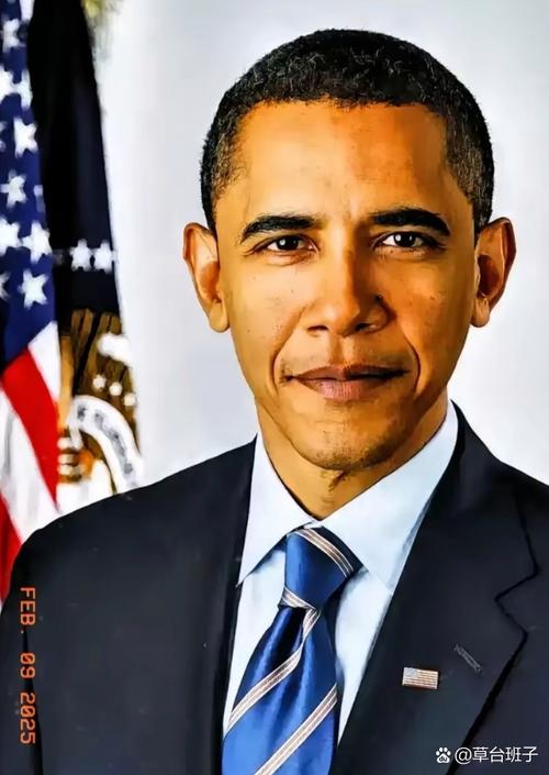 奥巴马行政命令有何深意与影响?-图1 奥巴马行政命令有何深意与影响?-图1