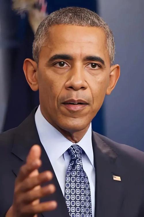 奥巴马行政命令有何深意与影响?-图2 奥巴马行政命令有何深意与影响?-图2