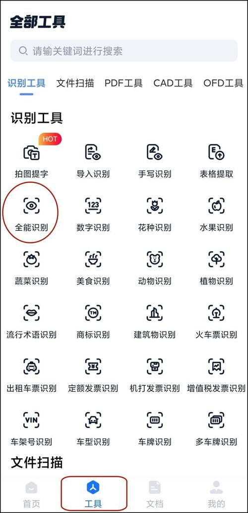 网上原图怎么找?原图搜索方法有哪些?-图1 网上原图怎么找?原图搜索方法有哪些?-图1