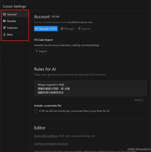 Win7如何下载安装IIS？-图2