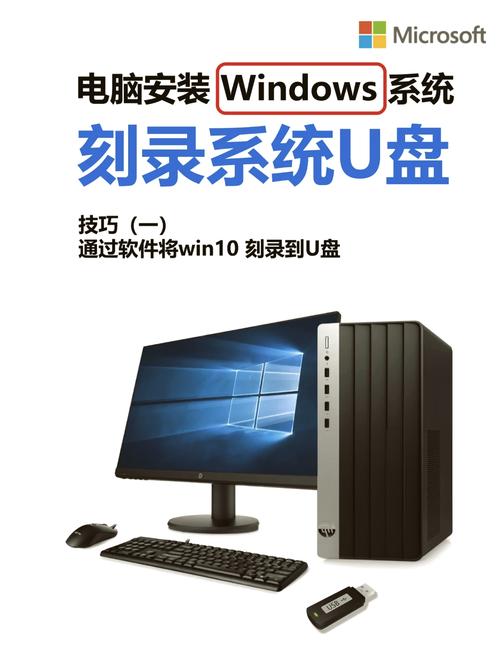 Win7如何下载安装IIS？-图3
