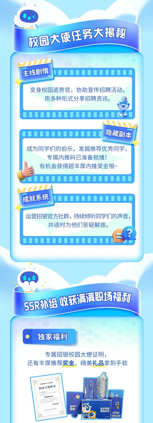 招银网络科技招聘难不难?门槛高吗?-图1 招银网络科技招聘难不难?门槛高吗?-图1