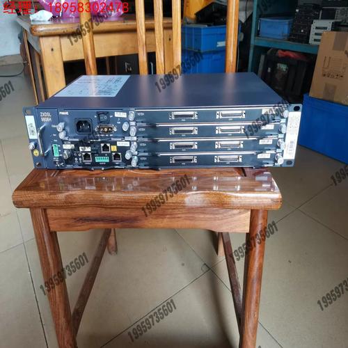 9806h命令重启异常?如何排查解决?-图1 9806h命令重启异常?如何排查解决?-图1