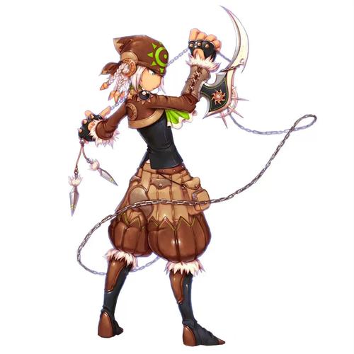 梦幻龙族GM命令有哪些?-图1 梦幻龙族GM命令有哪些?-图1