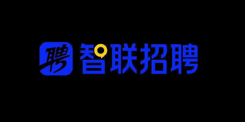 智联招聘官网为何改版?改版有何新变化?-图1 智联招聘官网为何改版?改版有何新变化?-图1