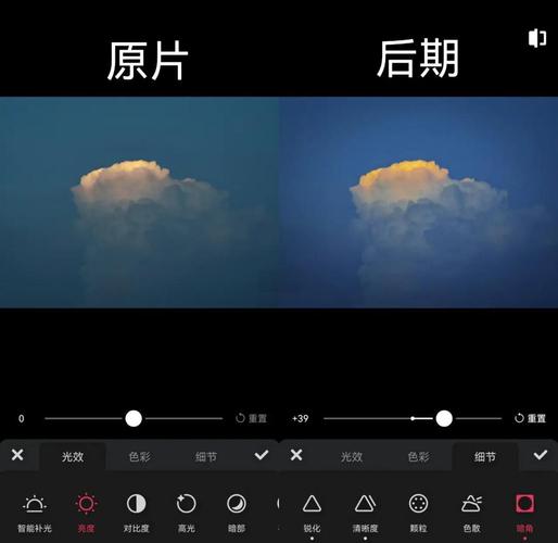 PS做文字云,难不难?-图2 PS做文字云,难不难?-图2