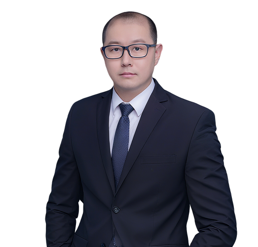 山西大数据分析师招聘,薪资多少?要求怎样?-图2 山西大数据分析师招聘,薪资多少?要求怎样?-图2