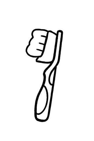 PS如何画出逼真的牙膏膏体?-图2 PS如何画出逼真的牙膏膏体?-图2