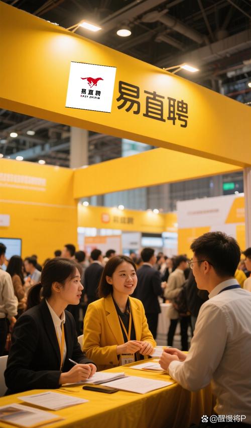 成都万国数据中心招聘有何要求?-图1 成都万国数据中心招聘有何要求?-图1