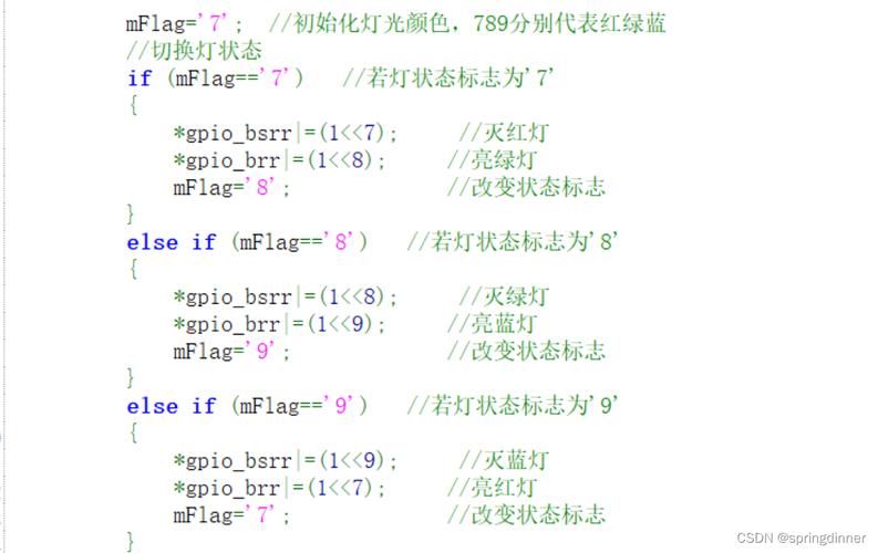 Dreamweaver如何设计闪烁文字?-图3 Dreamweaver如何设计闪烁文字?-图3