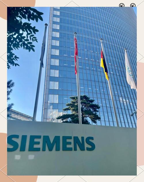 北京西门子前台招聘要求有哪些?-图1 北京西门子前台招聘要求有哪些?-图1