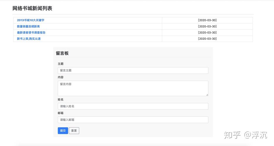 西城网页设计价钱怎么算?-图3 西城网页设计价钱怎么算?-图3