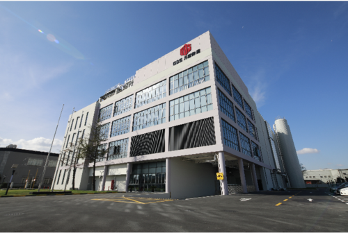 昆山万国数据中心招聘有何要求?-图1 昆山万国数据中心招聘有何要求?-图1