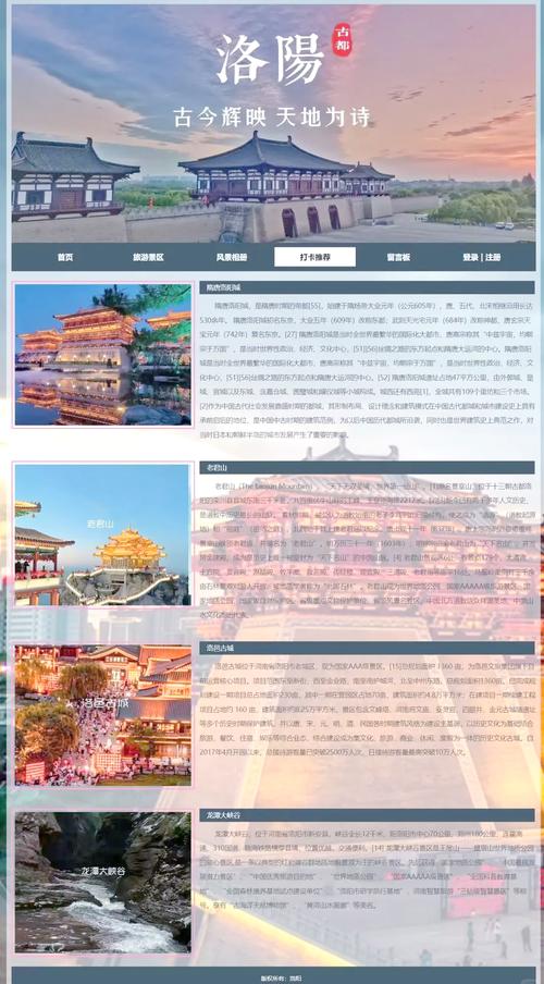 省市网页大框如何高效制作?-图3 省市网页大框如何高效制作?-图3