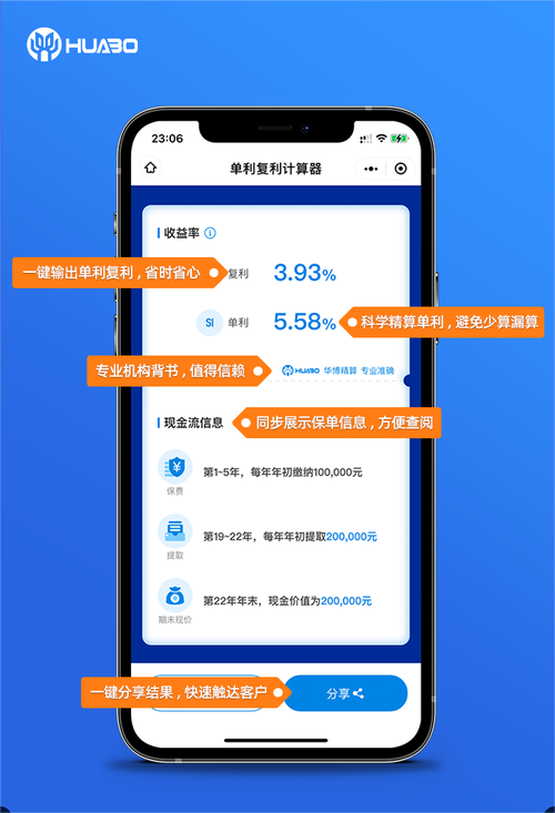 智联招聘个税计算器,能准算你的个税吗?-图3 智联招聘个税计算器,能准算你的个税吗?-图3