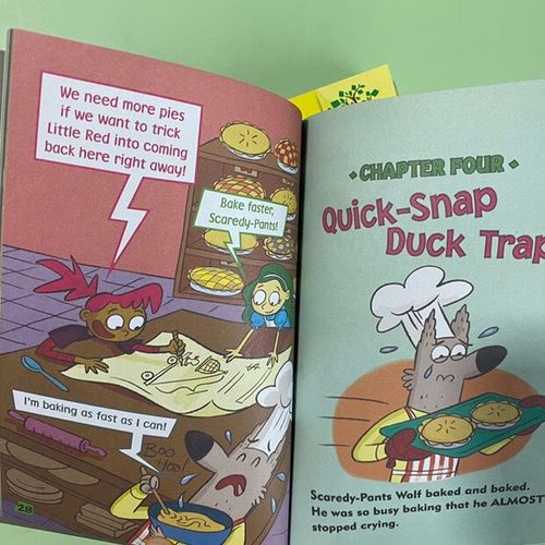 友点后台入口在哪？怎么登录后台？-图2