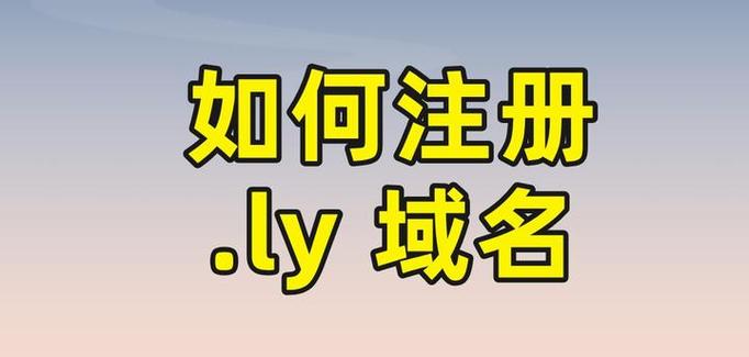政府机关域名注册流程是什么?-图2 政府机关域名注册流程是什么?-图2