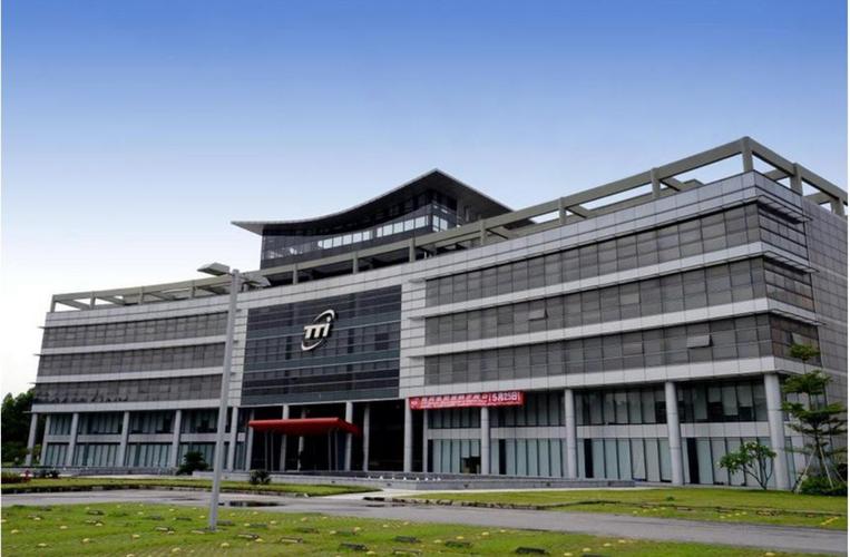 北京三星研究院招聘,具体岗位和要求是什么?-图1 北京三星研究院招聘,具体岗位和要求是什么?-图1