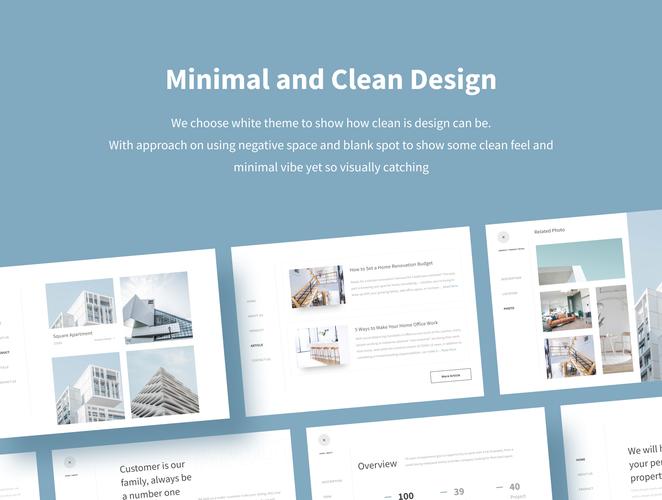 响应式网站如何处理多设备适配问题?-图1 响应式网站如何处理多设备适配问题?-图1