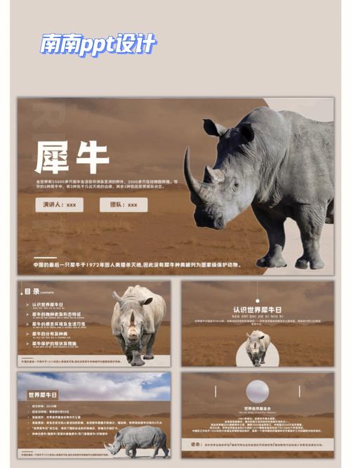 犀牛薄壳命令怎么用?-图1 犀牛薄壳命令怎么用?-图1