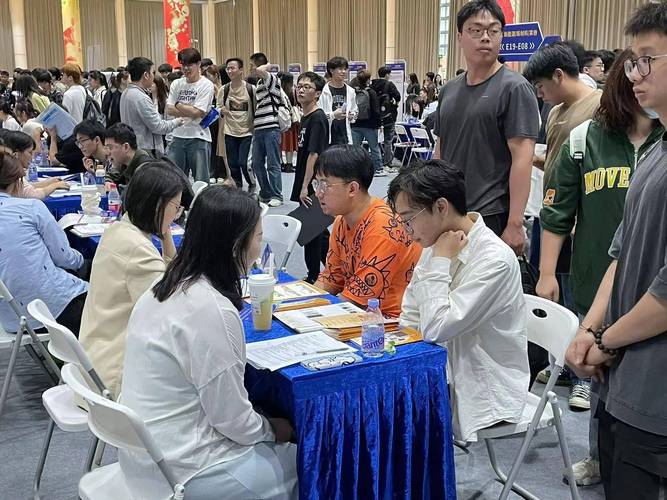 深汕华为招聘会招啥岗?薪资待遇如何?-图2 深汕华为招聘会招啥岗?薪资待遇如何?-图2