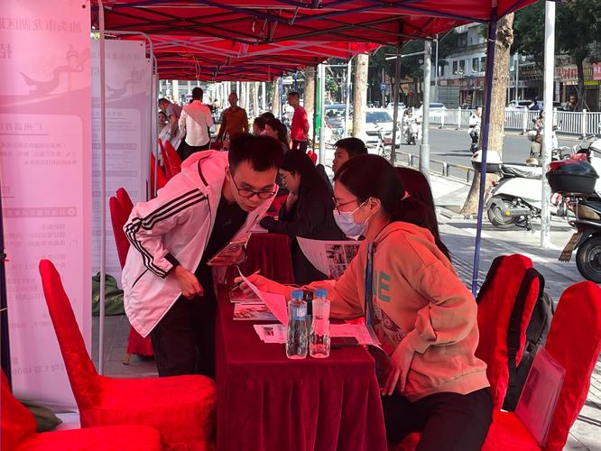 深汕华为招聘会招啥岗?薪资待遇如何?-图3 深汕华为招聘会招啥岗?薪资待遇如何?-图3