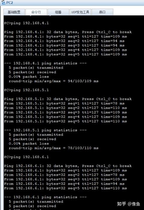 weka命令行如何使用?-图1 weka命令行如何使用?-图1