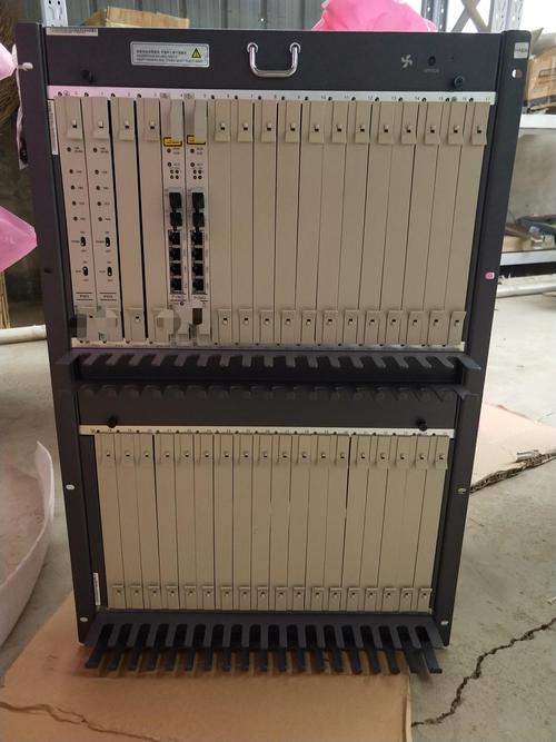 ua5000命令有哪些?怎么用?-图3 ua5000命令有哪些?怎么用?-图3