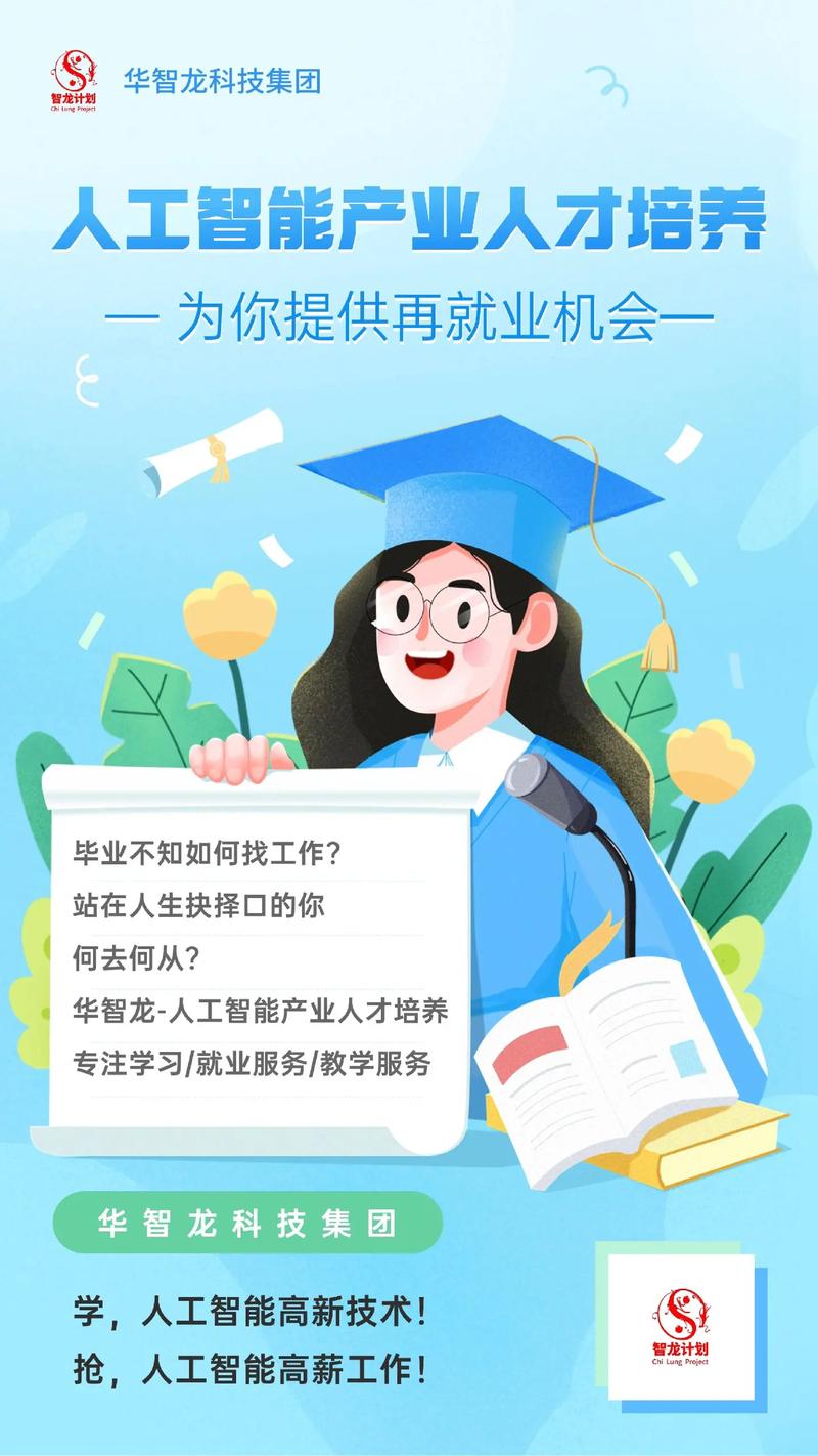 人机交互设计师招聘，需具备哪些核心能力？-图2
