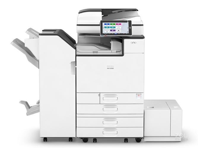 上海理光电子厂招聘,薪资待遇如何?-图2 上海理光电子厂招聘,薪资待遇如何?-图2