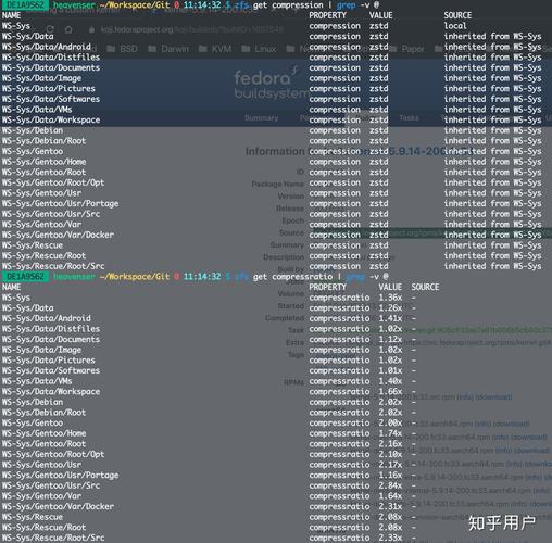 lz4命令如何压缩与解压文件?-图1 lz4命令如何压缩与解压文件?-图1