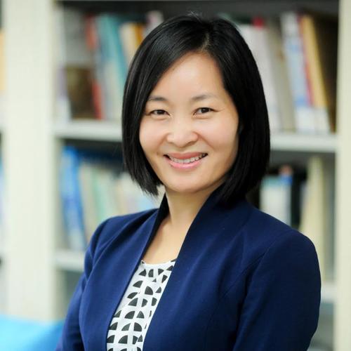 阿里研究院博士后招聘有何新方向？-图2