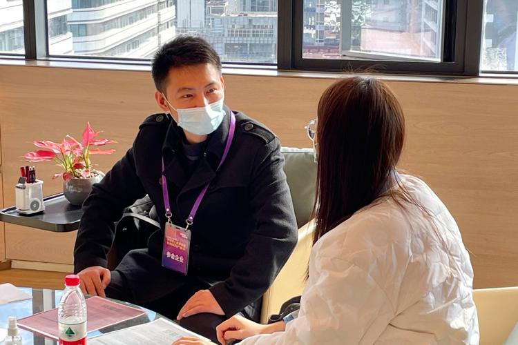 阿里研究院博士后招聘有何新方向？-图3