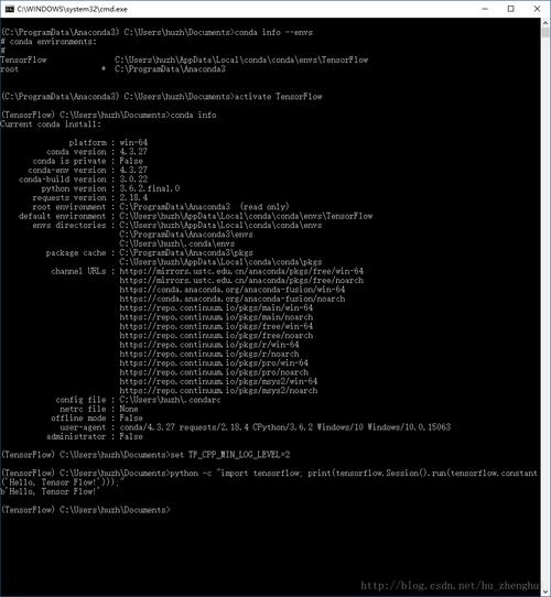 nero命令行如何使用?-图1 nero命令行如何使用?-图1
