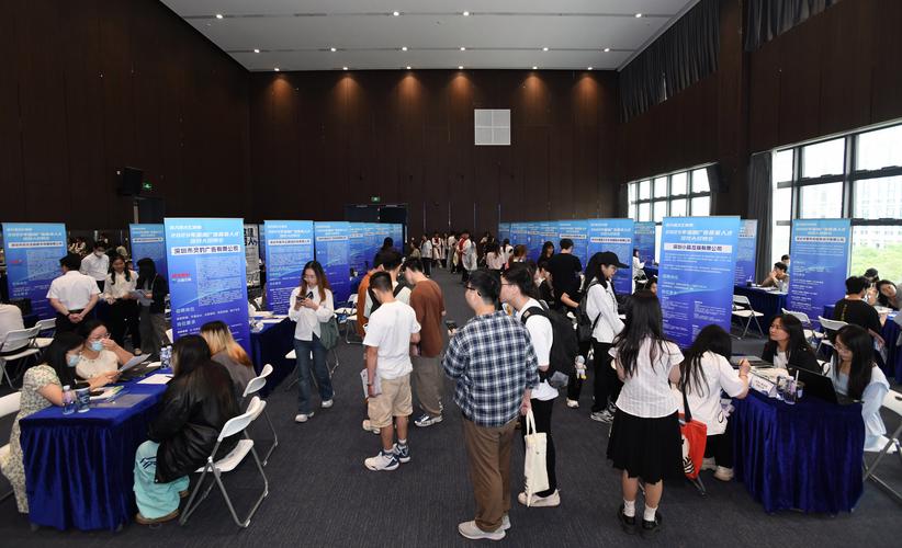 深圳苹果店招聘,薪资福利如何?-图2 深圳苹果店招聘,薪资福利如何?-图2