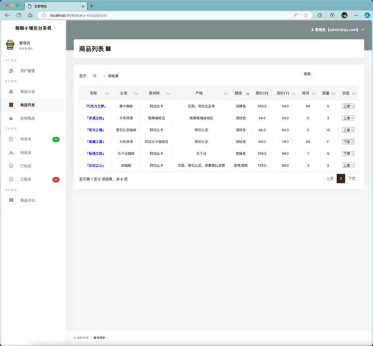企业网站模块如何正确使用？-图3