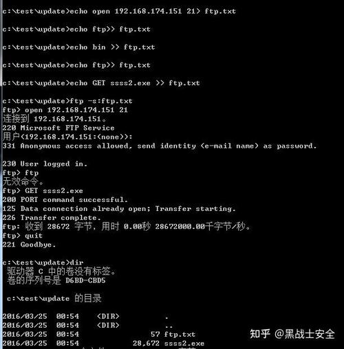 cmd命令如何高效读取文件内容?-图1 cmd命令如何高效读取文件内容?-图1
