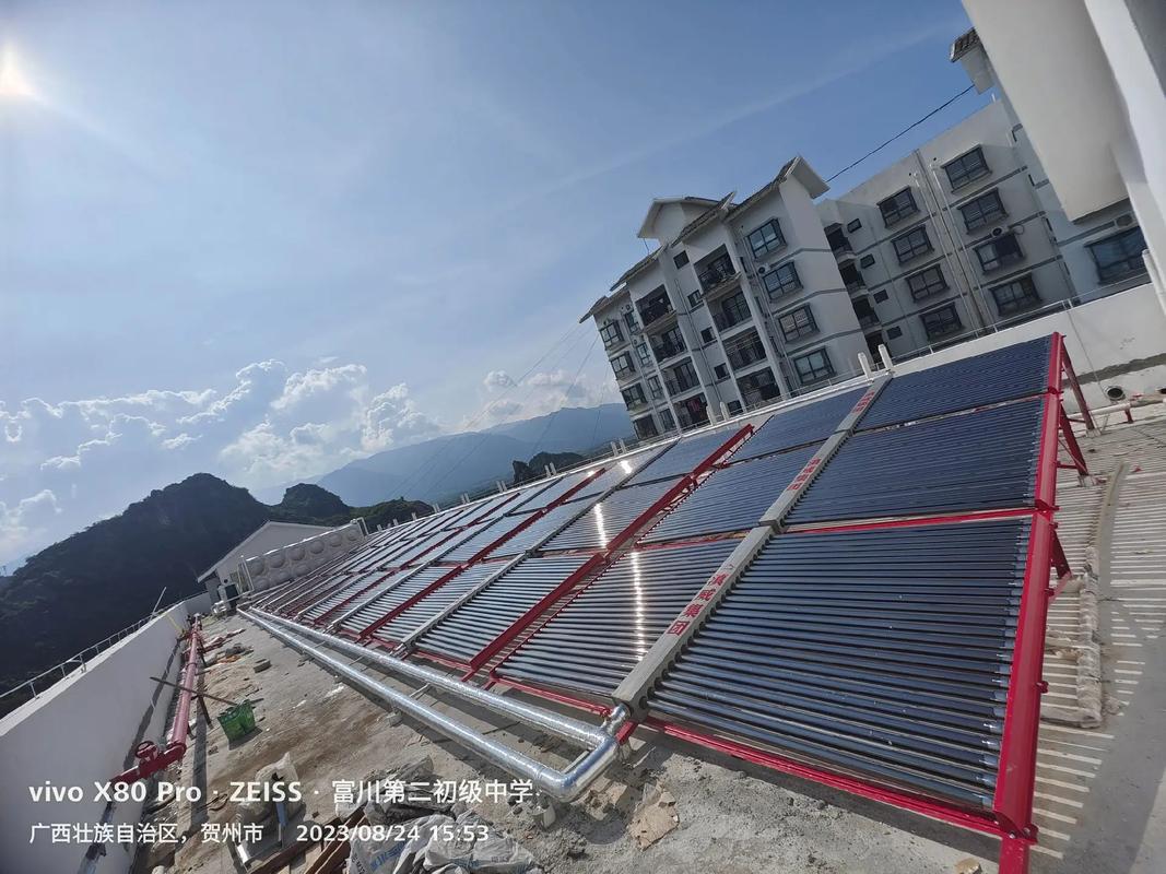 招聘H5软件哪个好?-图3 招聘H5软件哪个好?-图3