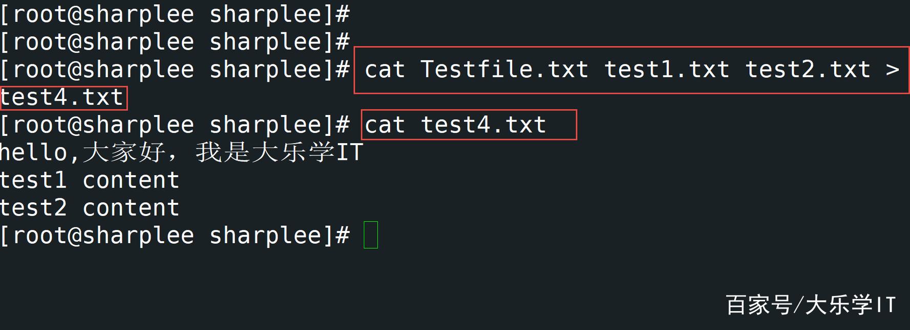 Ubuntu启动Tomcat命令是什么?-图1 Ubuntu启动Tomcat命令是什么?-图1
