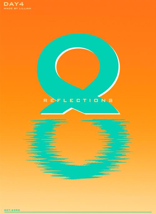 PS水纹效果怎么做?关键步骤有哪些?-图3 PS水纹效果怎么做?关键步骤有哪些?-图3