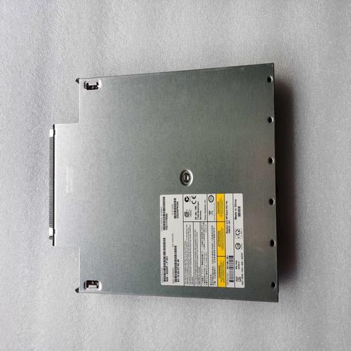 思科如何查看模块信息?-图2 思科如何查看模块信息?-图2