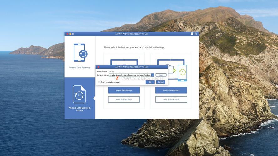 Android ant打包命令具体怎么写？-图2