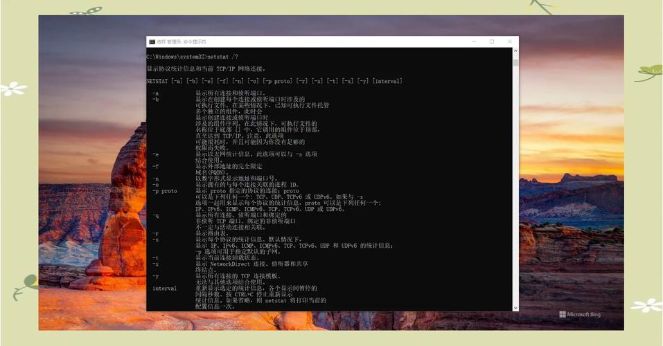 Android ant打包命令具体怎么写?-图1 Android ant打包命令具体怎么写?-图1