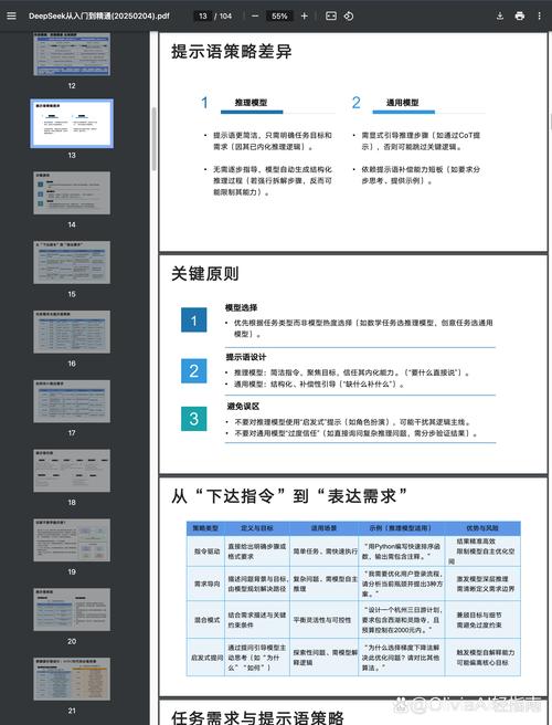 如何有效增加网站反链?方法有哪些?-图2 如何有效增加网站反链?方法有哪些?-图2